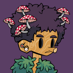 Woodie #5684