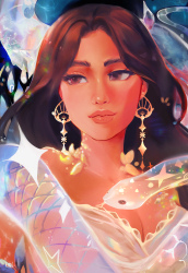 1 Emi’s World floor 0