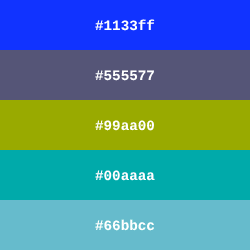 1 Open Palette floor 0.00039