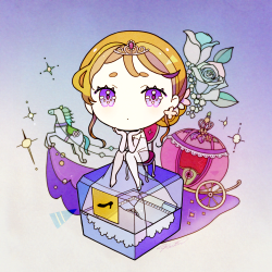 token 1