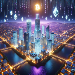 token 9