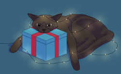 1 Milka - editions floor 0