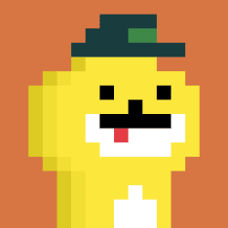 1 2 kilobytes low cost Token Eric  floor 0.25