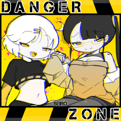 1 SEIRO CREATiONS floor 0