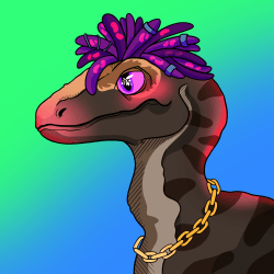 1 Clever Girls floor 0.00078