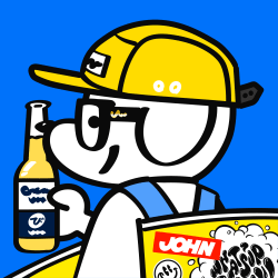 1 JohnSkater floor 0.0249799