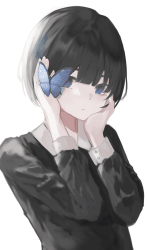 token 494