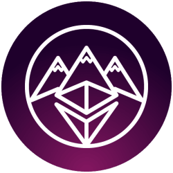 3 POAP floor 0.00036798