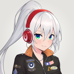 1 ParallaxGenesis floor 0.00198