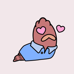 1 Larva Doods floor 0.000475