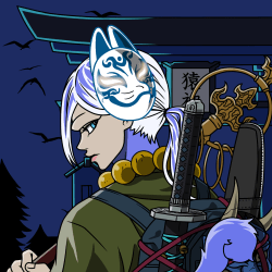 1 NSMFUSION floor 0.00099998998