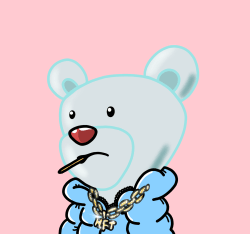 #78