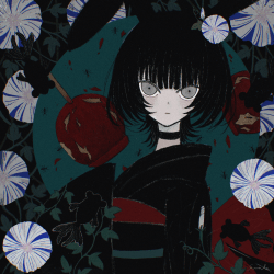 1 Omatsuri Love’t floor 0