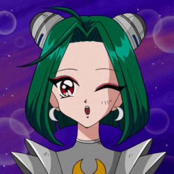 1 ShinseiGalverse floor 0.007798