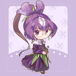 1 kusanoko floor 0