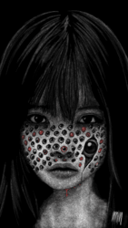 1 Jiga-zou efen #ids floor 0