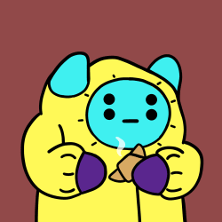 #4