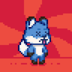 1 CryptoFoxes floor 0.000365