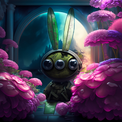 1 Fabio Rotella floor 0