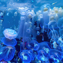 3 Sea of Souls floor 0