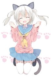 token 704
