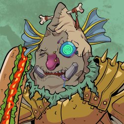 1 orcvalley floor 0.023