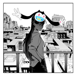 token 37
