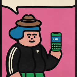 1 JPG People floor 0.00049999