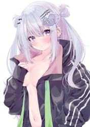 token 456