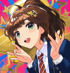 1 MEGAMI floor 0.01329