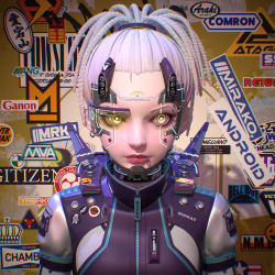 2 SoySauceMAN floor 0