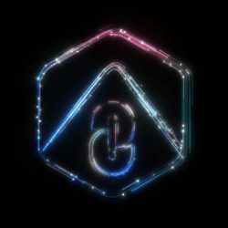 1 zkLightClient floor 0