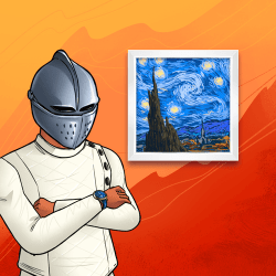 1 The Collectors floor 0