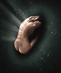 1 AleyStoryArt floor 0.8888