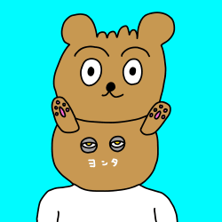 1 COVERED PEOPLE floor 0.1