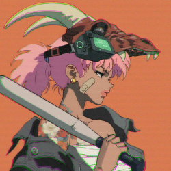 1 Genesis GOATs floor 0.0168