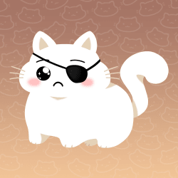 1 Chonk Society floor 0.0065