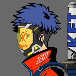 1 Keeei!! floor 0.067