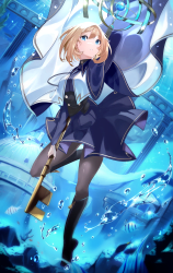 token 58