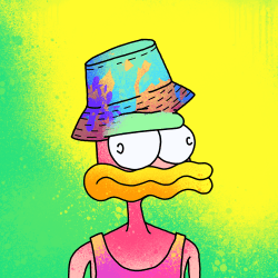 1 SupDucks floor 0.0132989