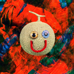 2 !fundrop #7: PFP Studies by Marc Horowitz floor 0.00059