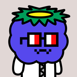 1 NounSNUG floor 0.00209