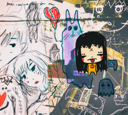 1 KnownOriginDigitalAsset floor 17.84999999