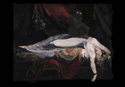 1 For the Culture by bbdrip floor 0