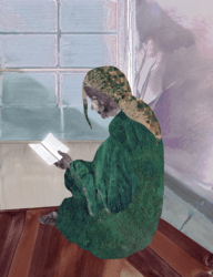 1 NIGHTMAN MAPS floor 0