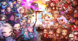 2 Hiwana's derivative works floor 0.005