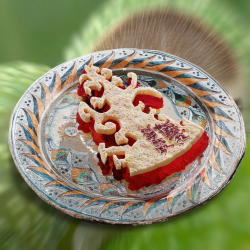 2 YecheLangePies floor 0.00816999