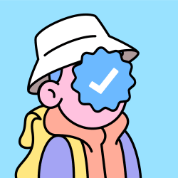 #5996