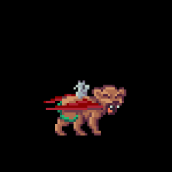 1 ForgottenRunesBeastSpawn floor 0.08999