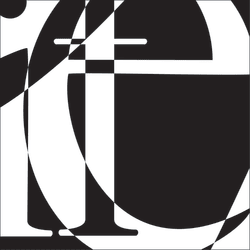 1 Season's of Life floor 0.03999986485589